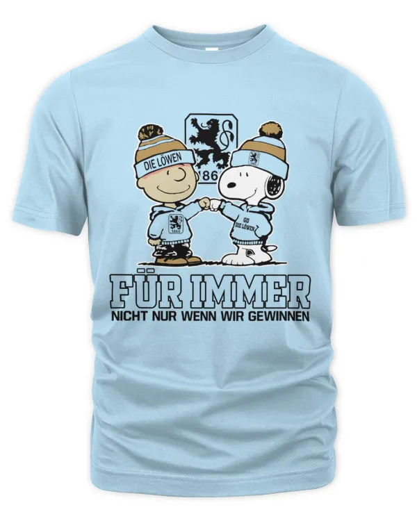 Unisex Premium T-Shirt