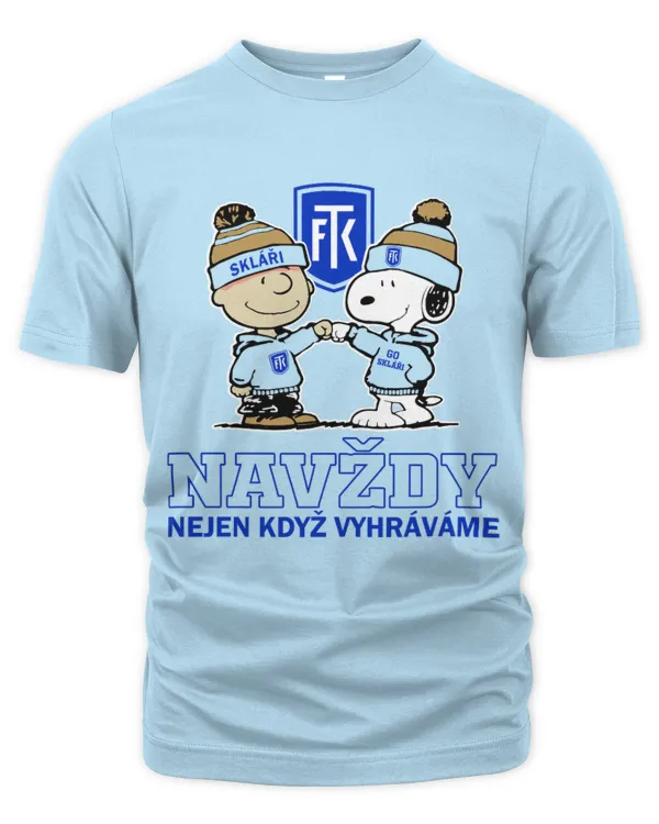 Unisex Premium T-Shirt