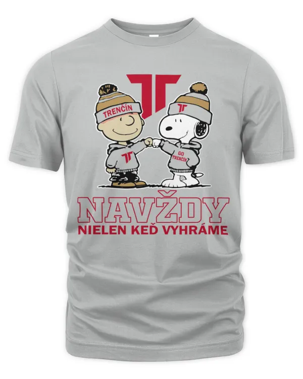 Unisex Premium T-Shirt