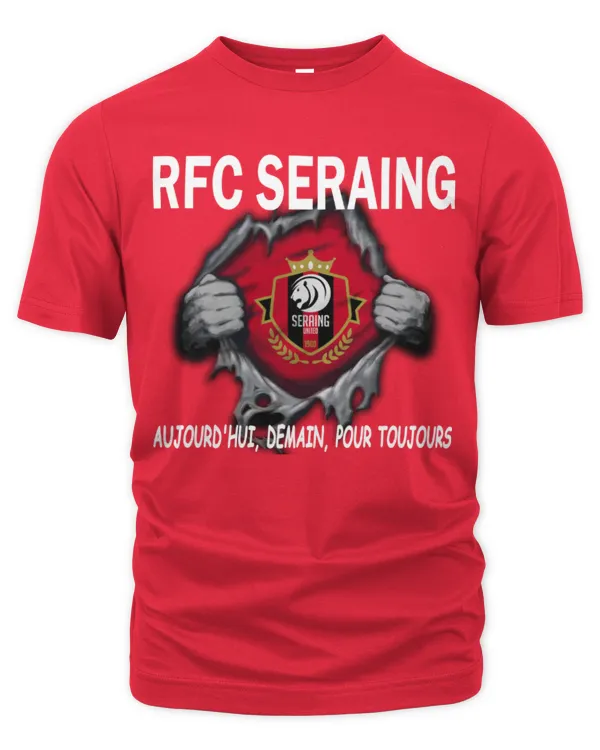 Unisex Premium T-Shirt