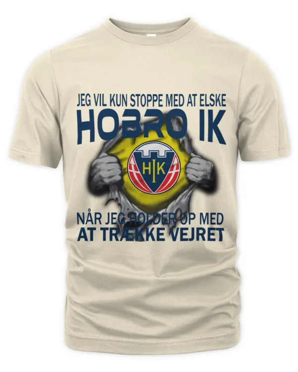 Unisex Premium T-Shirt