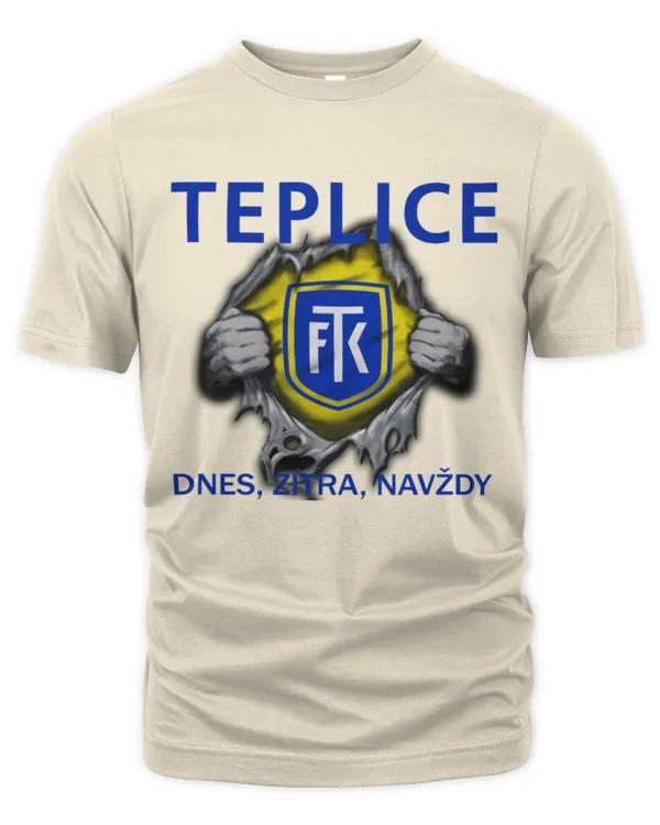 Unisex Premium T-Shirt