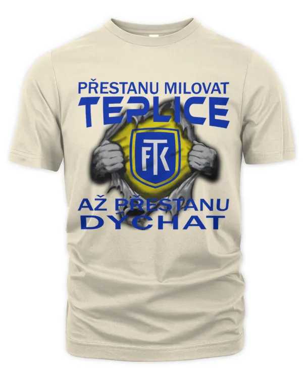 Unisex Premium T-Shirt