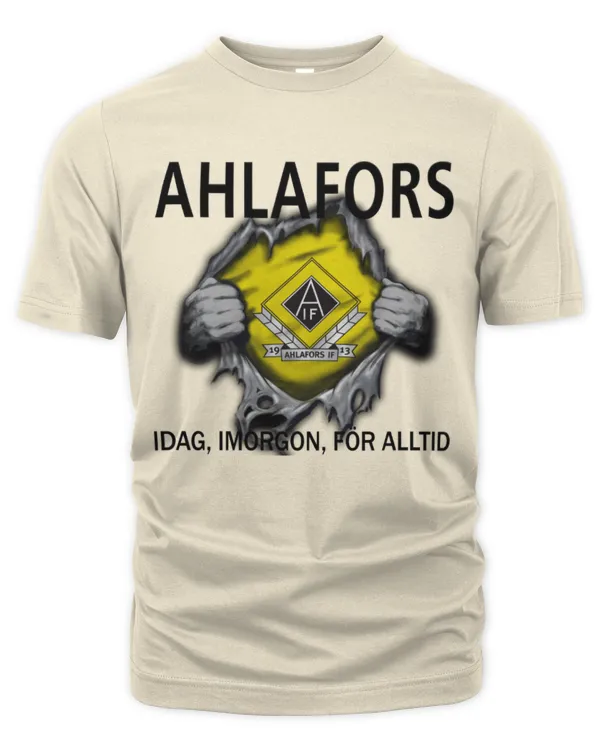 Unisex Premium T-Shirt