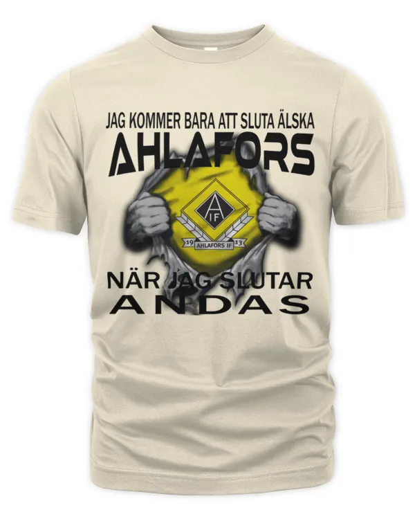 Unisex Premium T-Shirt