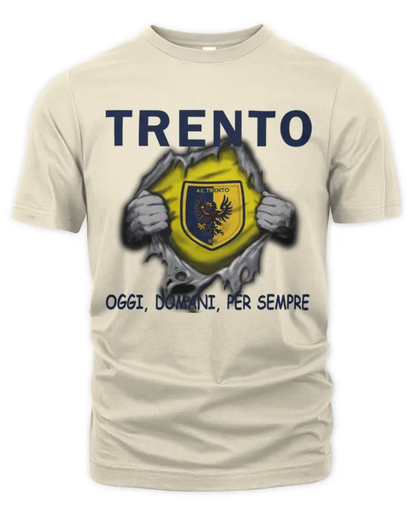 Unisex Premium T-Shirt