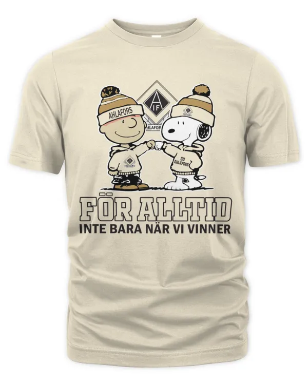 Unisex Premium T-Shirt