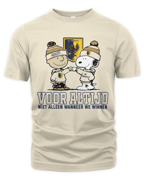 Unisex Premium T-Shirt
