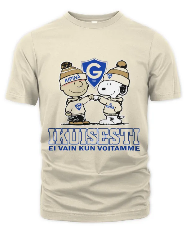 Unisex Premium T-Shirt
