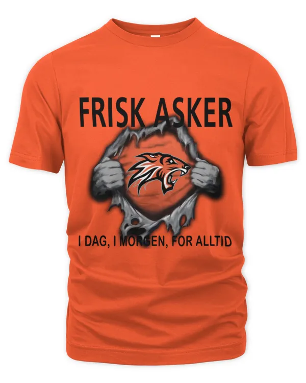 Unisex Premium T-Shirt