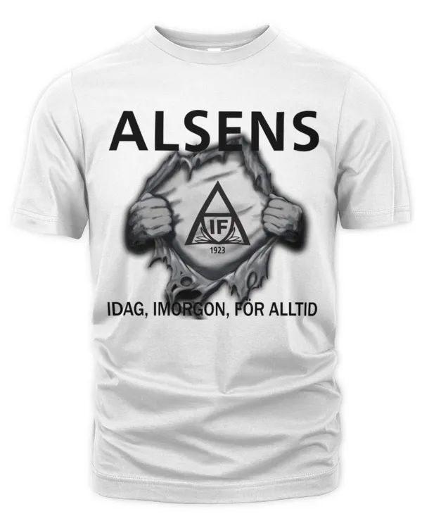 Unisex Premium T-Shirt