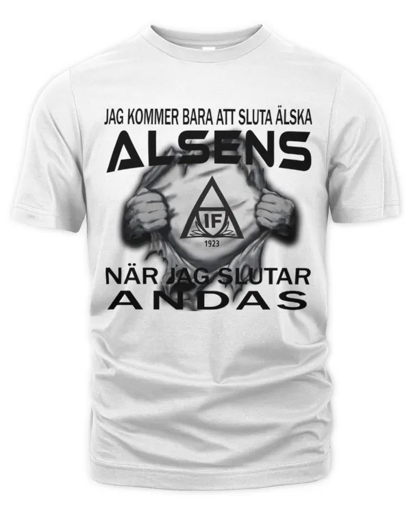 Unisex Premium T-Shirt