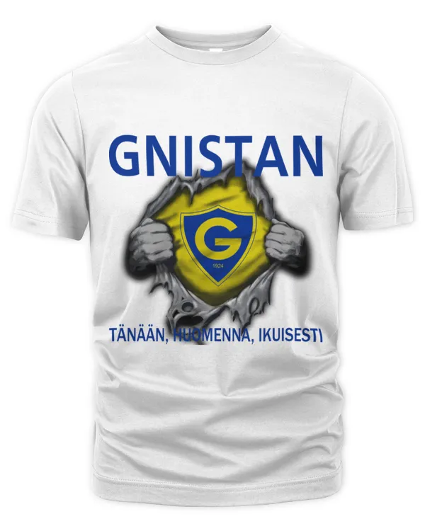 Unisex Premium T-Shirt