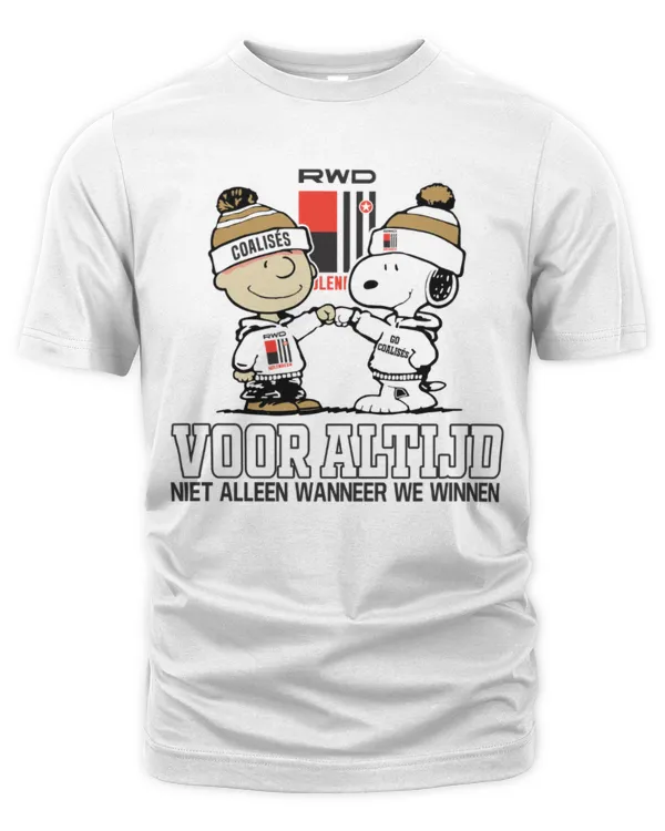 Unisex Premium T-Shirt
