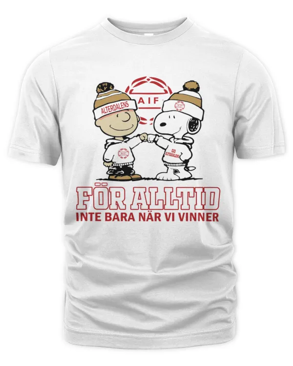Unisex Premium T-Shirt