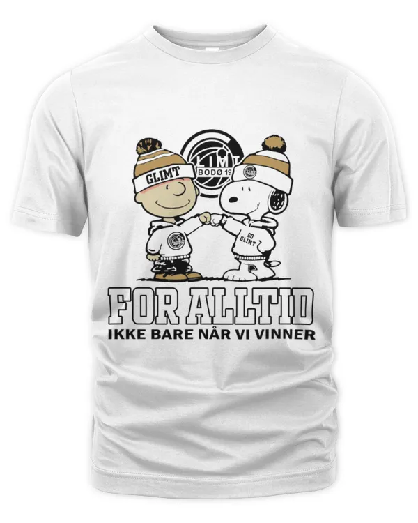 Unisex Premium T-Shirt