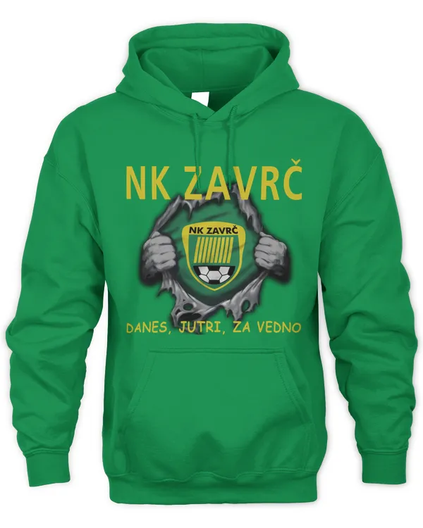 NK Zavrc today Forever SLONIA