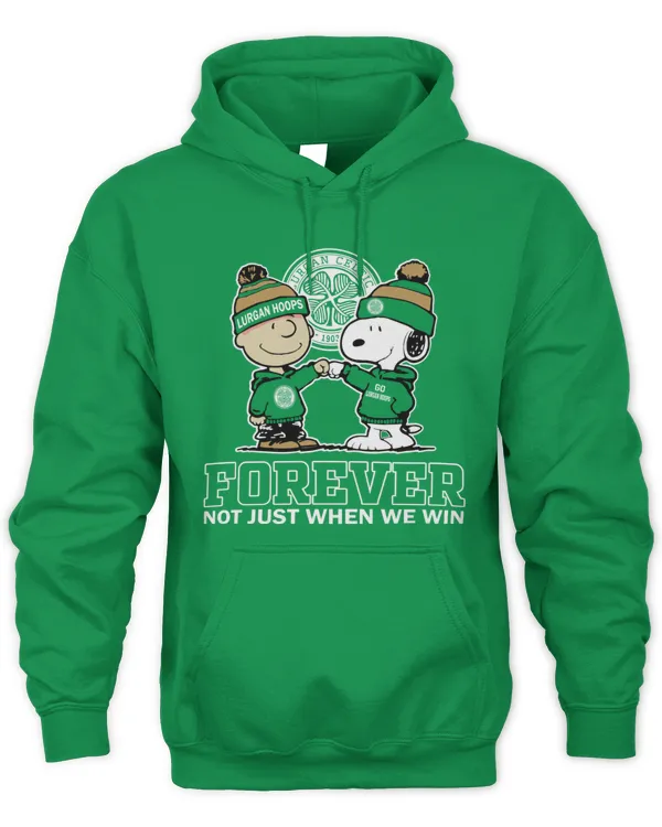Lurgan Celtic FC not just we win NIRE