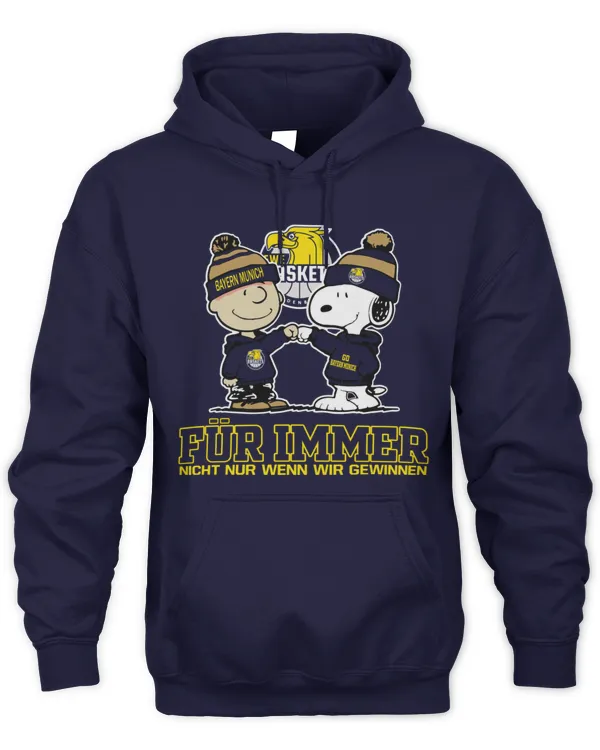 EWE Baskets Oldenburg bas not just we win GER