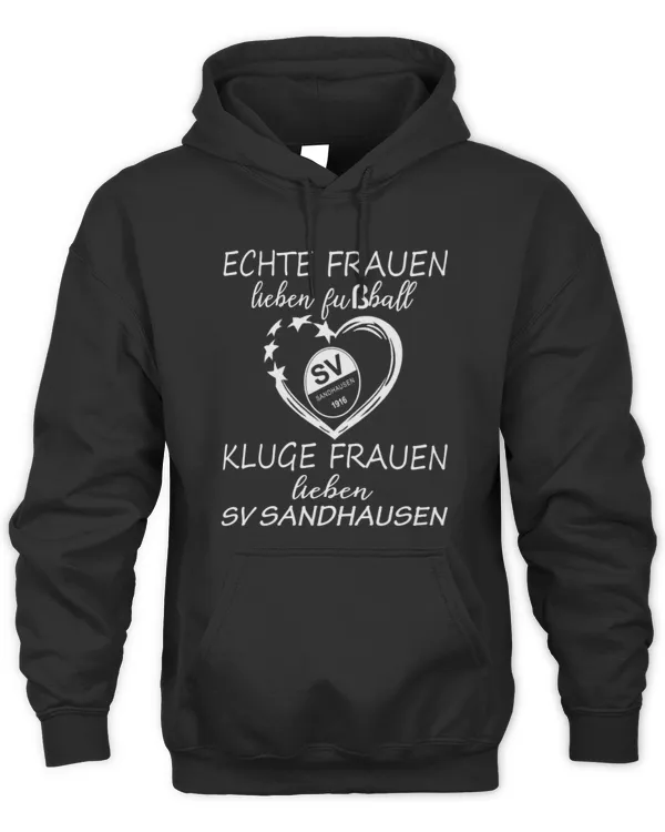 SV Sandhausen Smart Women GER