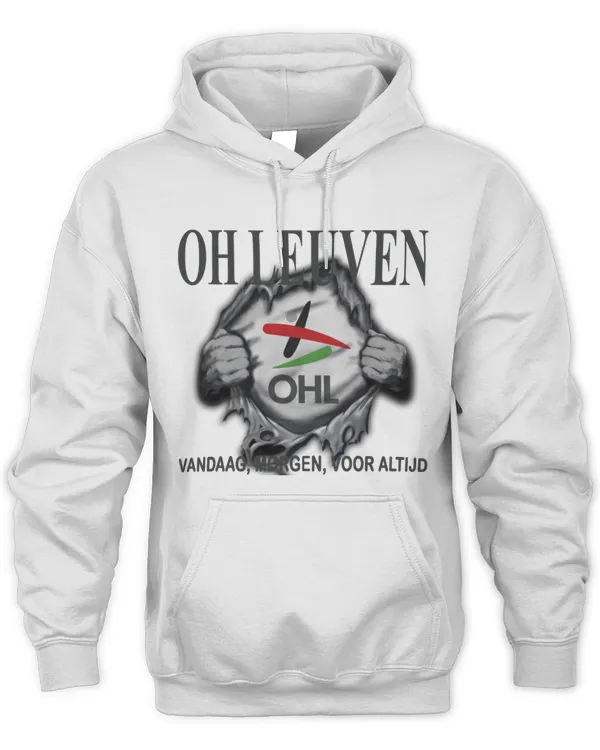 Oud Heverlee Leuven Today forever BEL