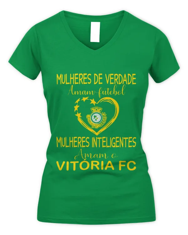 Vitoria FC Smart Women POR