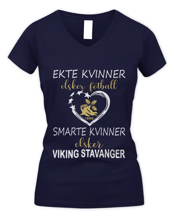 Viking FK Smart Women NOR