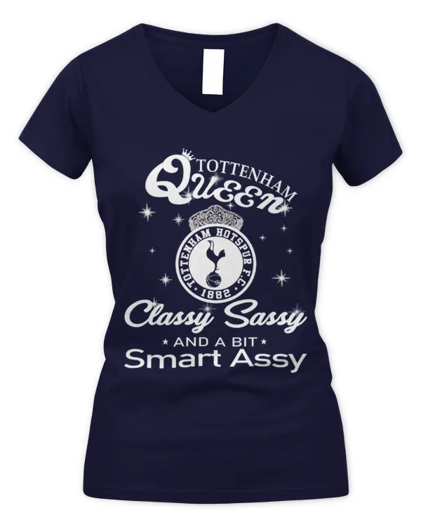 Tottenham Hotspur Smart Assy UK