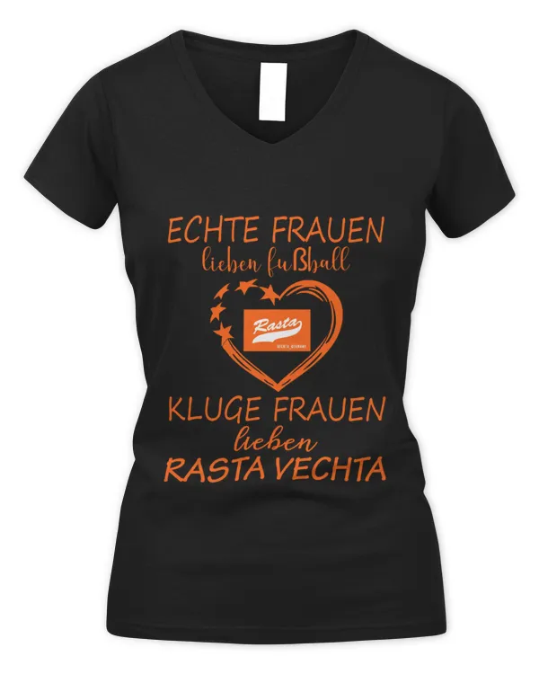 Rasta Vechta bas Smart Women GER