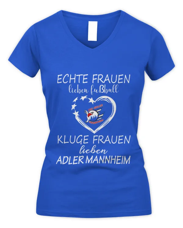 Adler Mannheim hock Smart Women GER