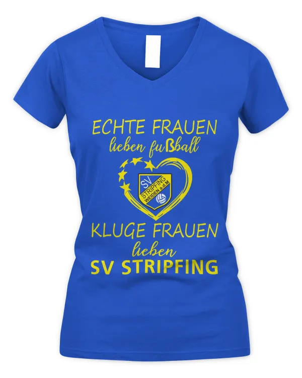 SV Stripfing Smart Women AUSTRIA