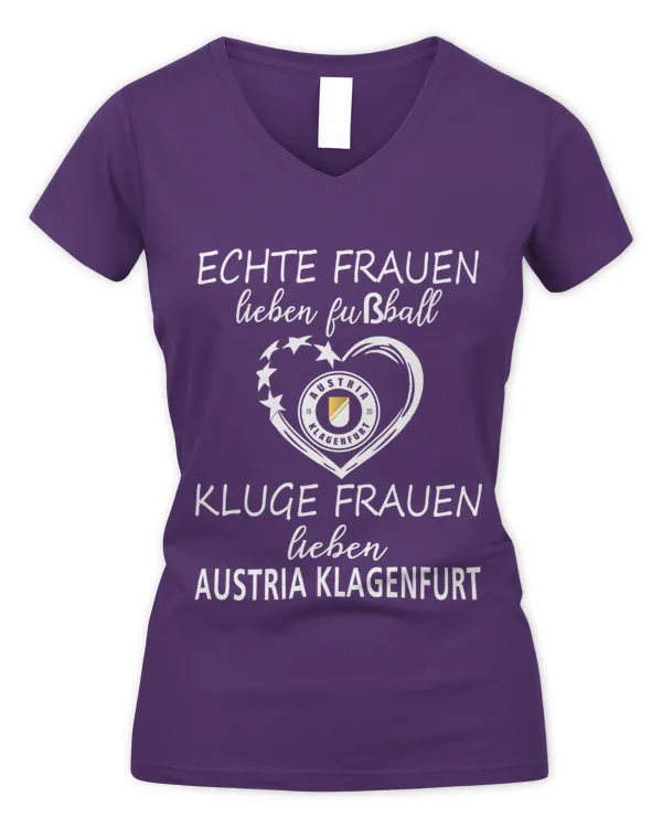 SK Austria Klagenfurt Smart Women AUSTRIA