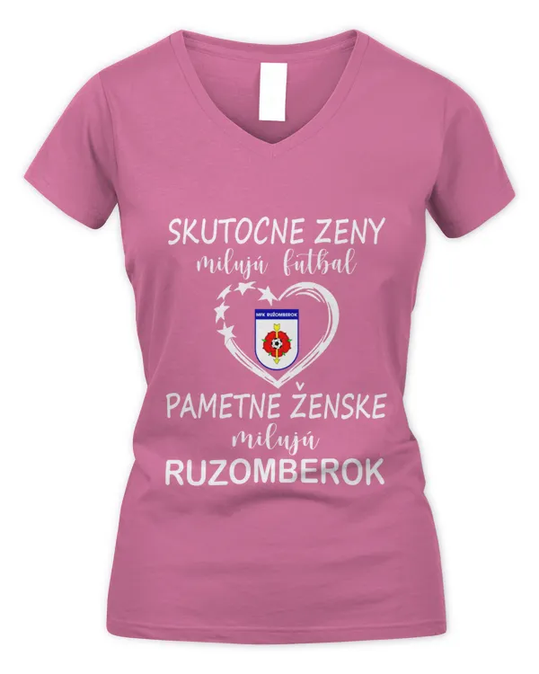 MFK Ruzomberok Smart Women SLOKIA