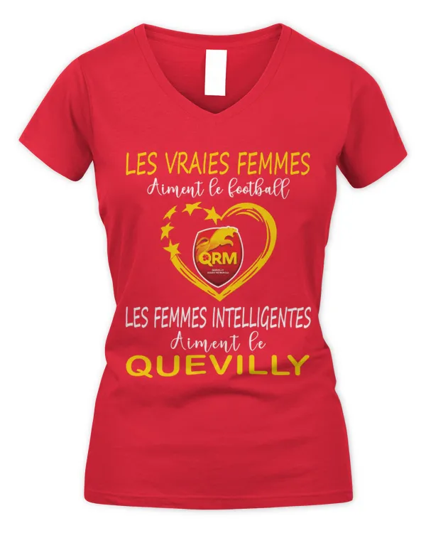 US Quevilly Rouen Metropole Smart Women FRA