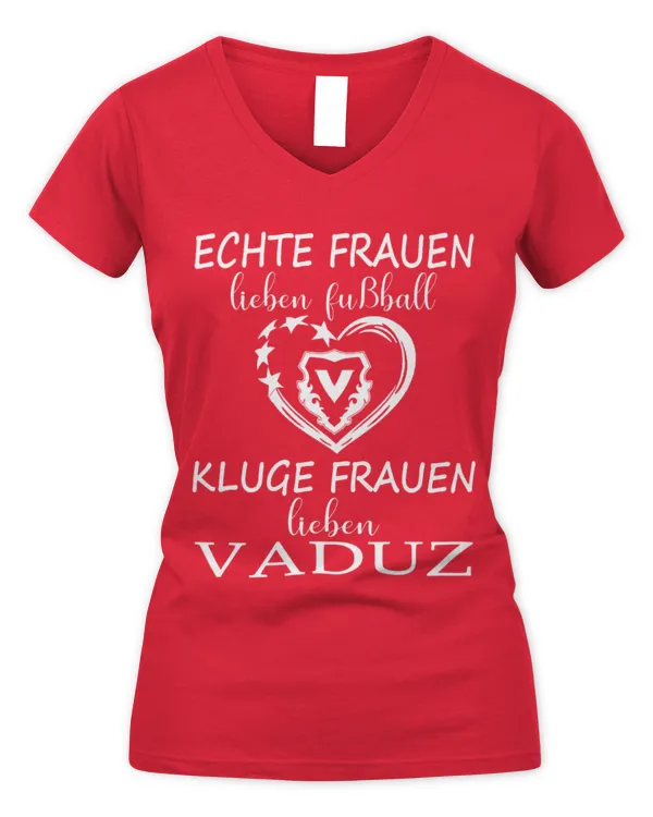 FC Vaduz Smart Women SWI