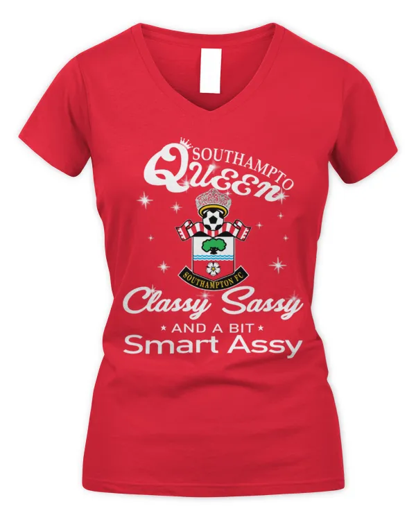 Southampton FC Smart Assy UK