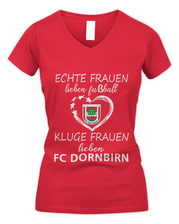 FC Dornbirn 1913 Smart Women AUSTRIA