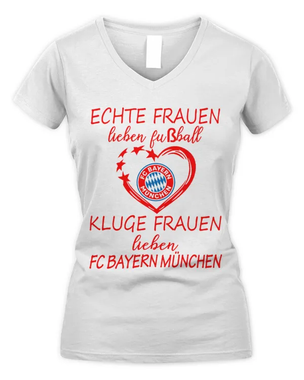Bayern Munchen Smart Women GER