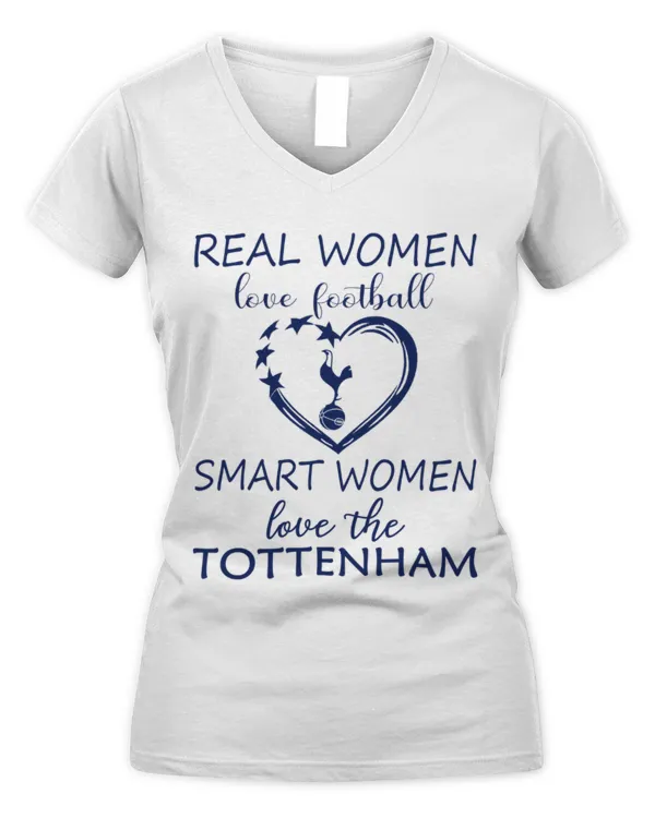 Tottenham Hotspur Smart Women UK