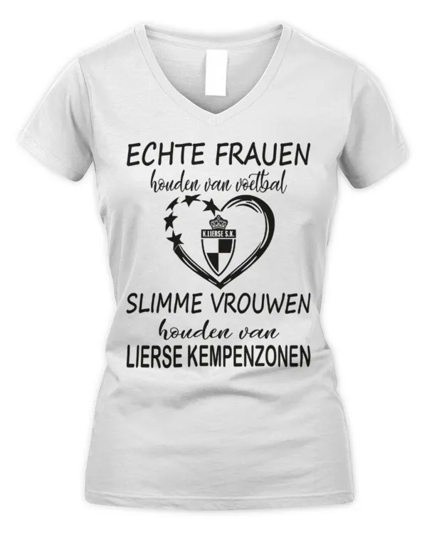 Lierse Kempenzonen Smart Women BEL