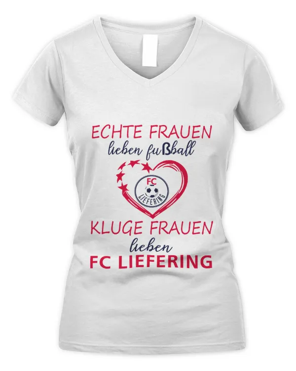FC Liefering Smart Women AUSTRIA