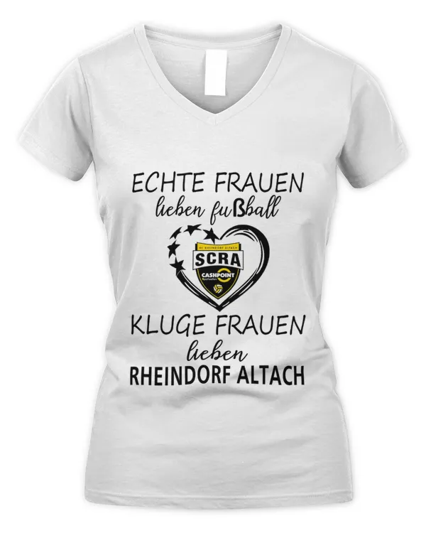 SC Rheindorf Altach Smart Women AUSTRIA