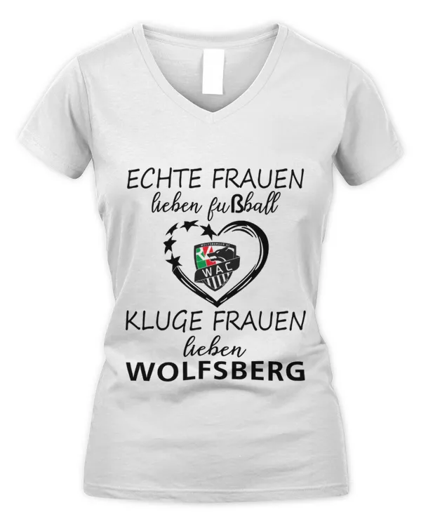 Wolfsberger AC Smart Women AUSTRIA