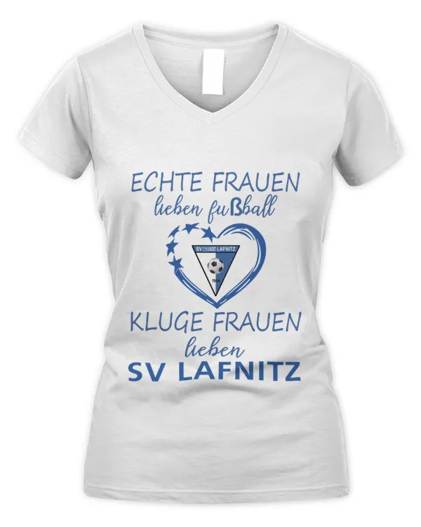 SV Lafnitz Smart Women AUSTRIA