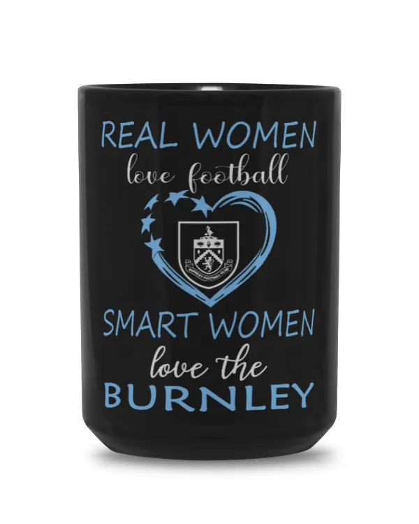 Black Mug 15oz