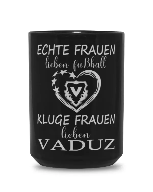 Black Mug 15oz