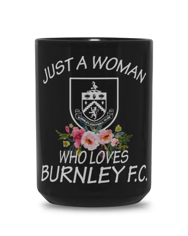 Black Mug 15oz