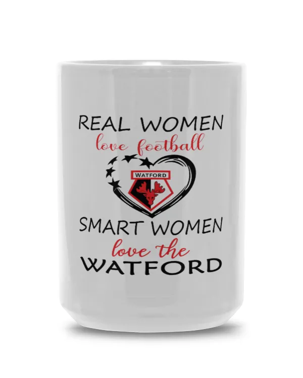 White Mug 15oz