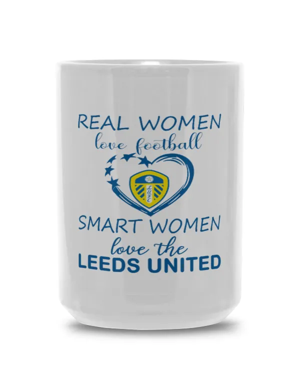 White Mug 15oz