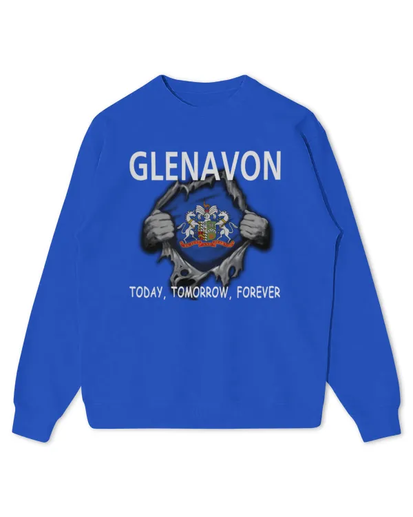 Kids Standard Sweatshirt